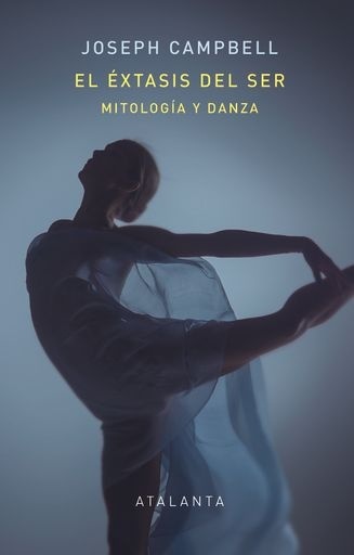 El extasis del ser