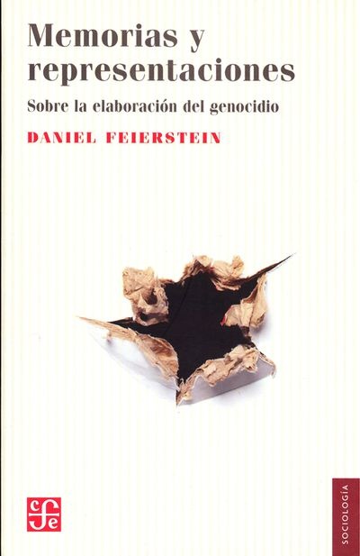 Memorias y representaciones