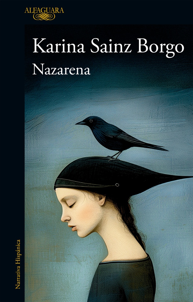 Nazarena