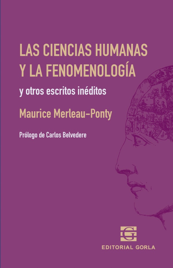 Las ciencias humanas y la fenomenología