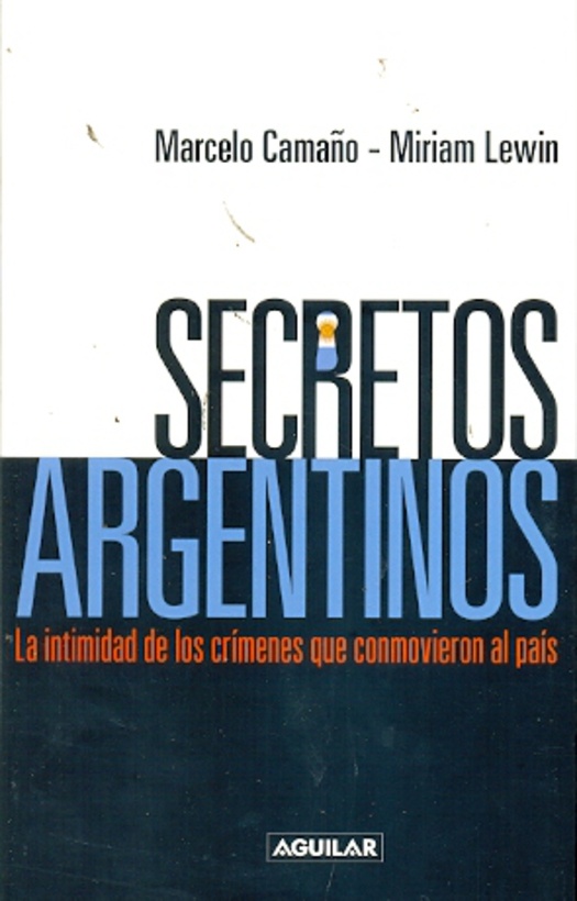 Secretos argentinos
