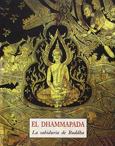 El Dhammapada