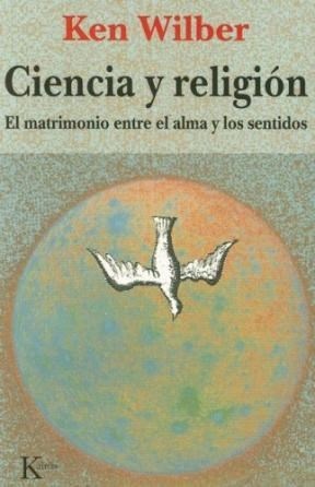 Ciencia y religión