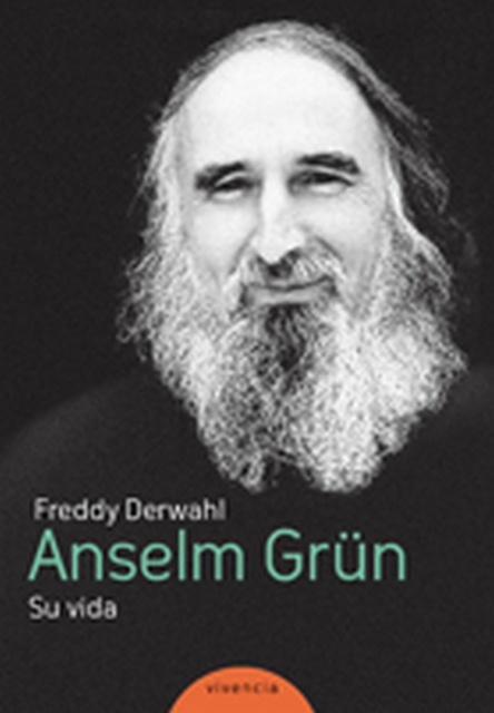 Anselm Grun