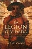 La Legion olvidada