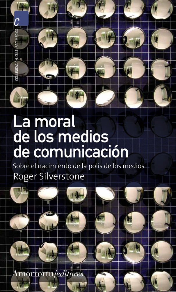 La Moral de los medios de comunicacion