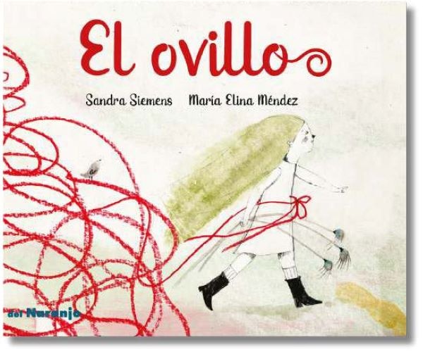 El ovillo