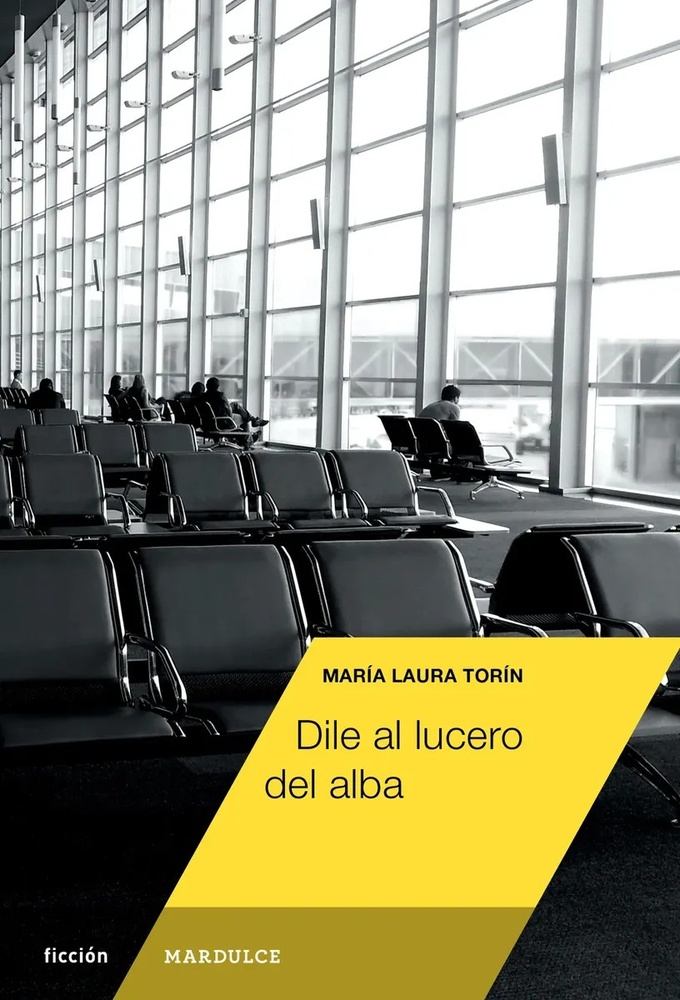 Dile al lucero del alba