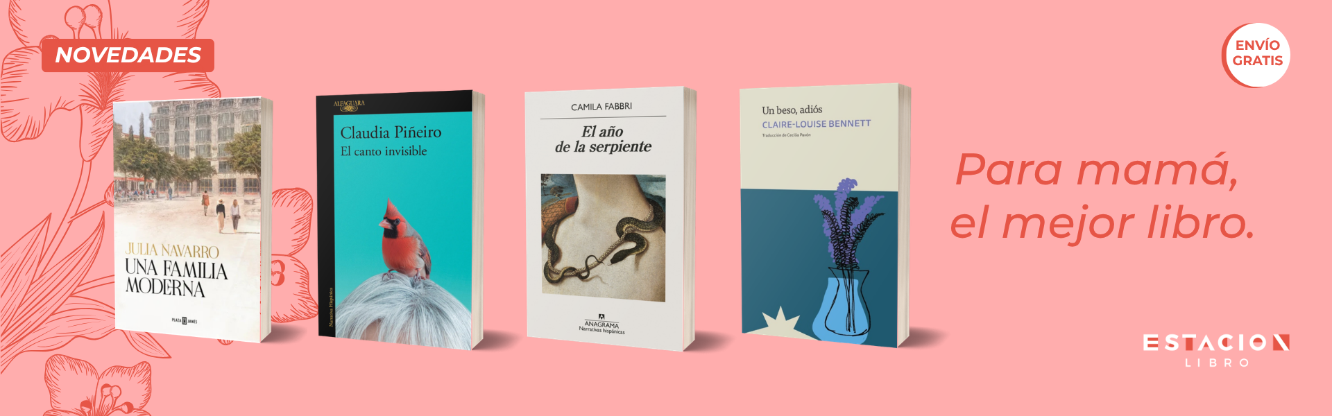 Día de la madre 1
