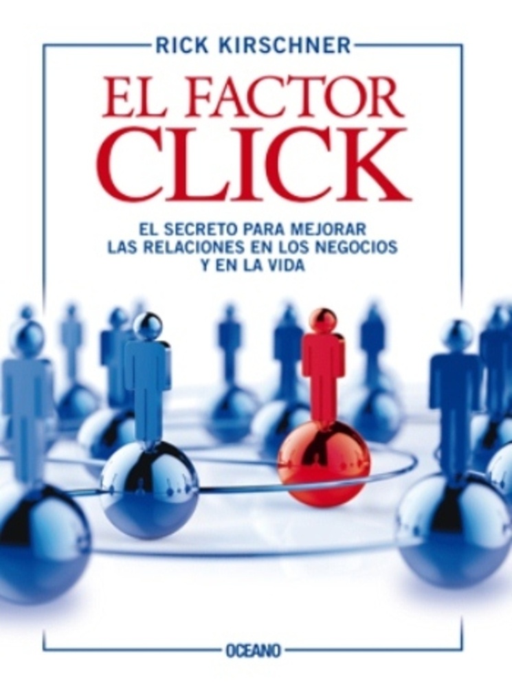 el Factor Click