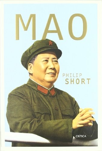 Mao