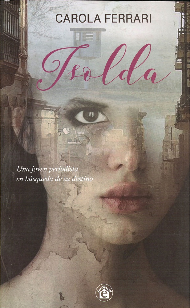 Isolda