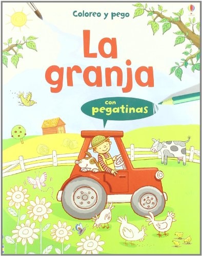 La Granja