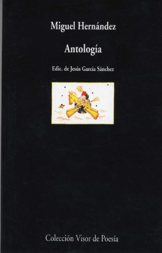 Antologia