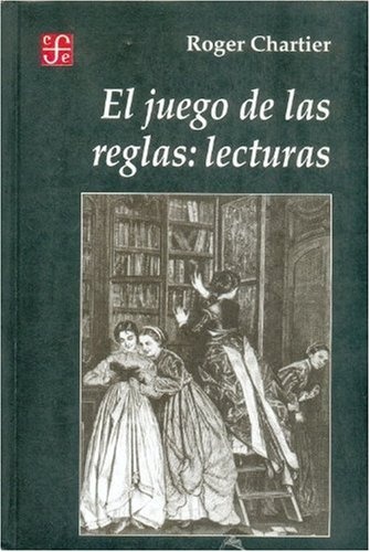 El Juego de las reglas: lecturas