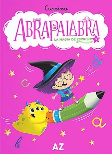 Abrapalabra 3