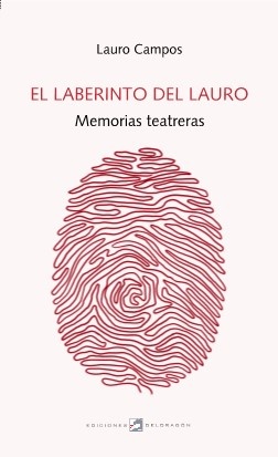 Los laberintos de Lauro