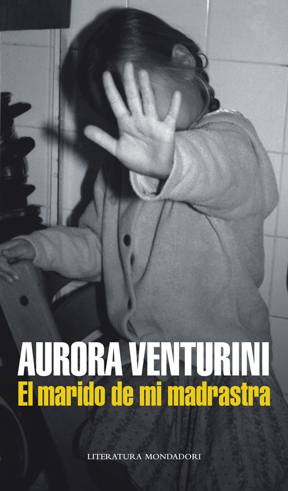 El Marido de mi madrastra