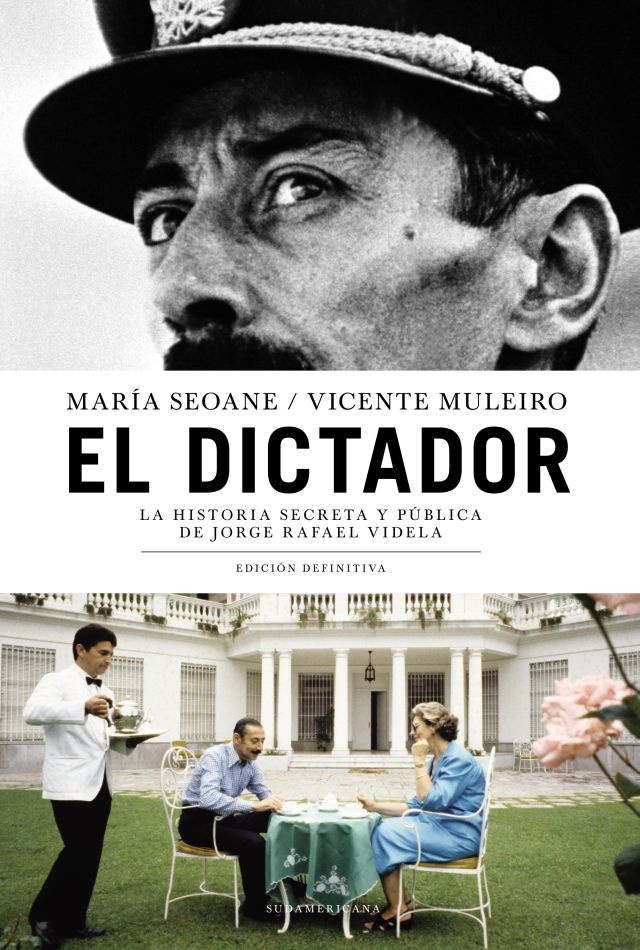 El Dictador