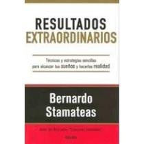 Resultados extraordinarios