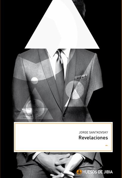 Revelaciones