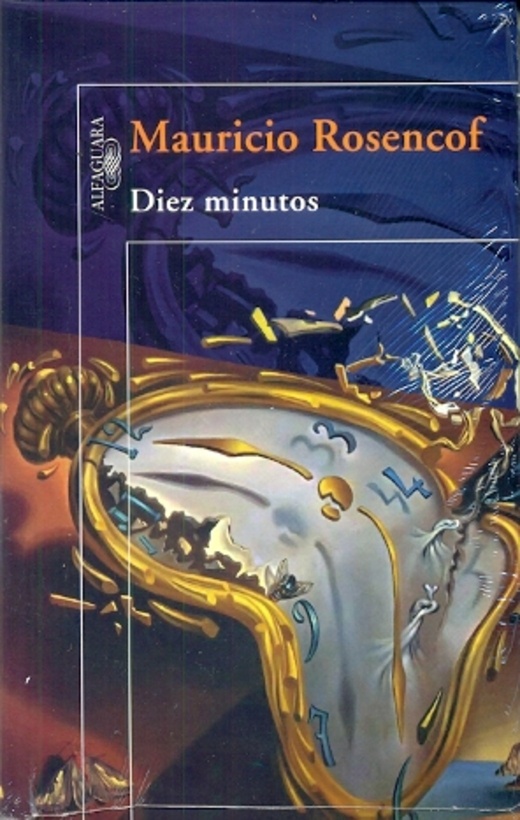 Diez minutos