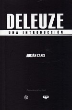 Deleuze