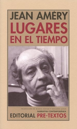 Lugares En El Tiempo
