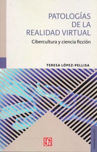 Patologias de la realidad virtual