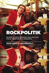 Rockpolitik