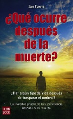 Que ocurre despues de la muerte