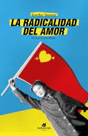 La radicalidad del amor