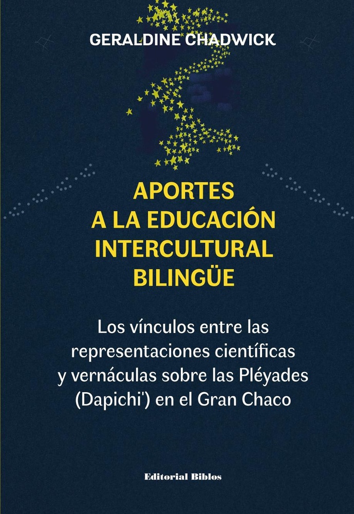 Aportes a la Educación Intercultural Bilingüe