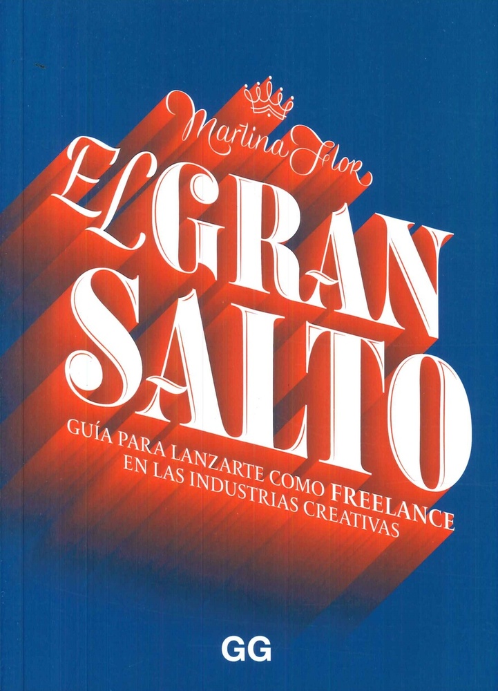 El gran salto