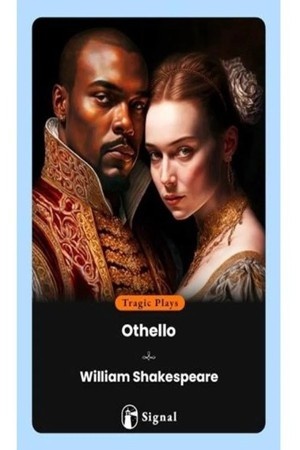 Othello