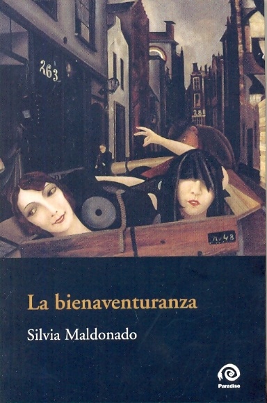 La Bienaventuranza