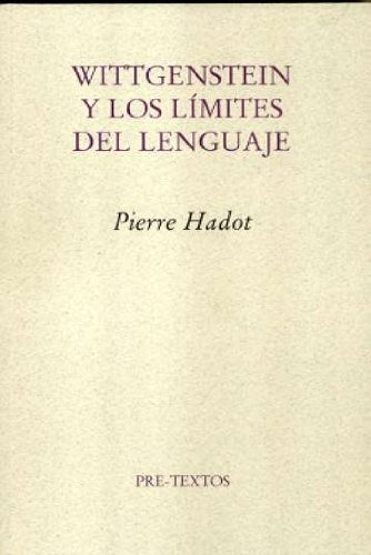 Wittgenstein y los limites del lenguaje