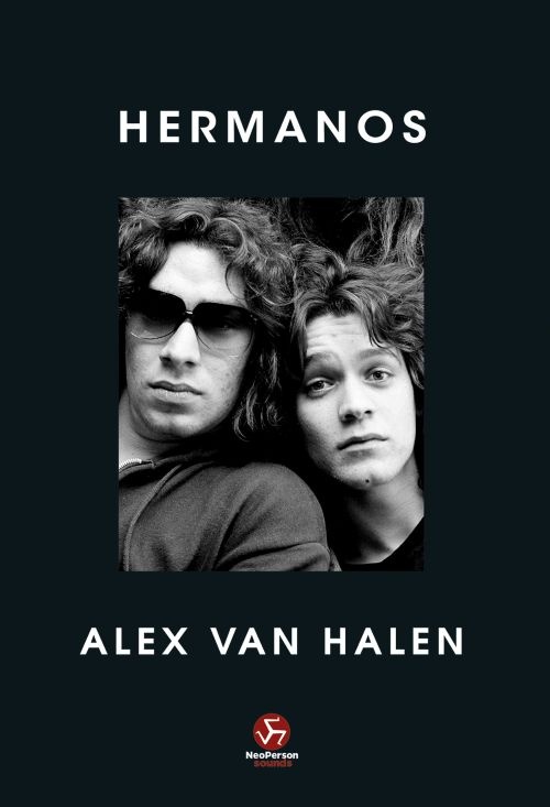 Hermanos
