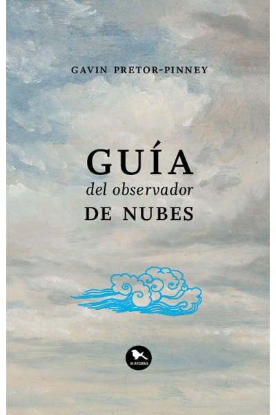 Guia del observador de nubes