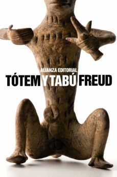 Totem y tabú