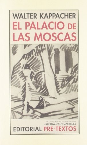El Palacio de las moscas