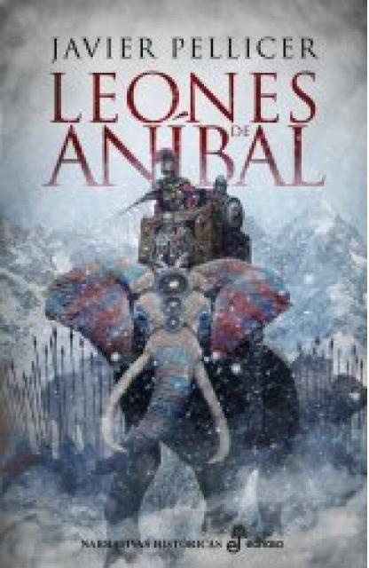 Leones de Aníbal