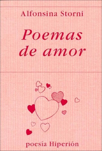 Poemas de amor