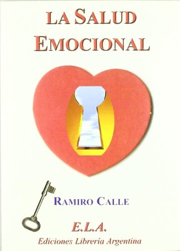 Salud Emocional La