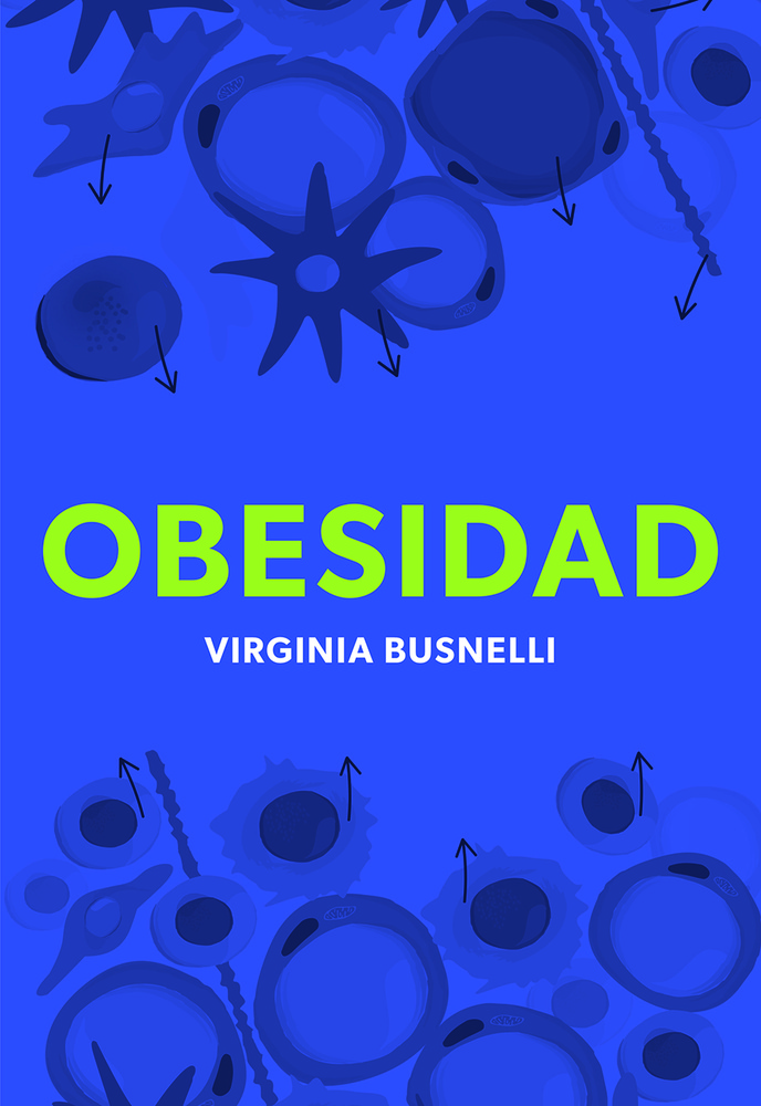 Obesidad