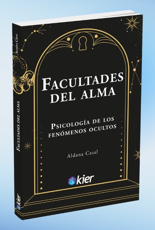 Facultades del alma