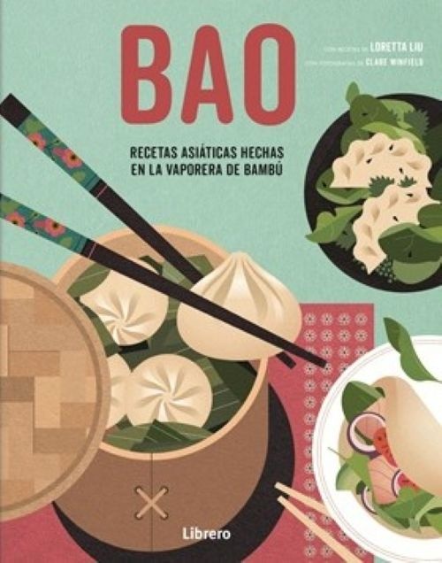 Bao
