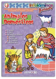 Animales domesticos (1)