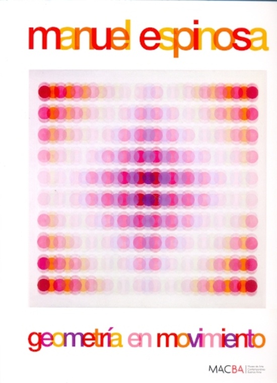 Geometria en movimiento