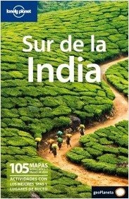 Sur de la India